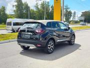 Renault Kaptur I Чебоксары  - изображение 28