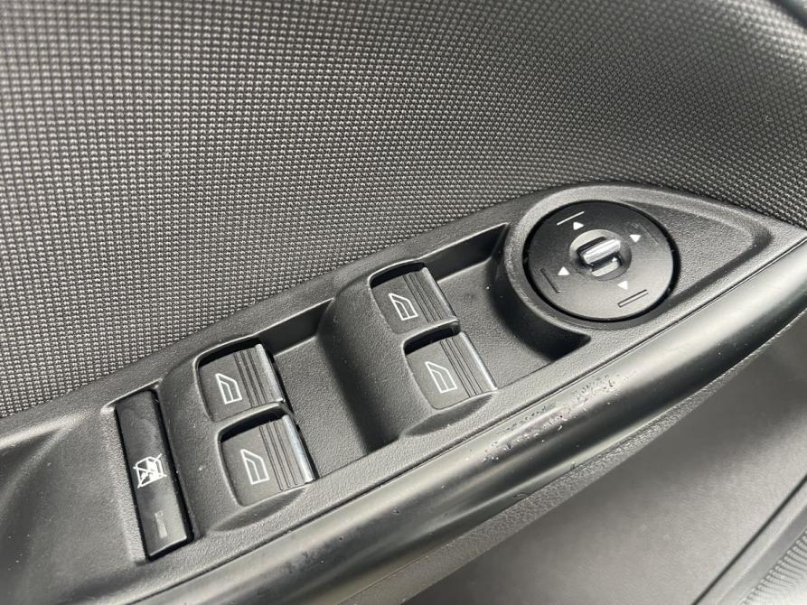 Ford Focus III Брянск  - изображение 13