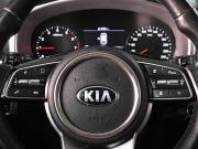 Kia Sportage IV Рестайлинг Ростов-на-Дону  - изображение 35