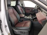 Land Rover Range Rover Evoque II Рестайлинг Москва  - изображение 51