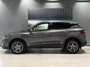 Geely Coolray I Новосибирск  - изображение 24