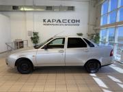 Lada (ВАЗ) Priora I Рестайлинг Волгоград  - изображение 23