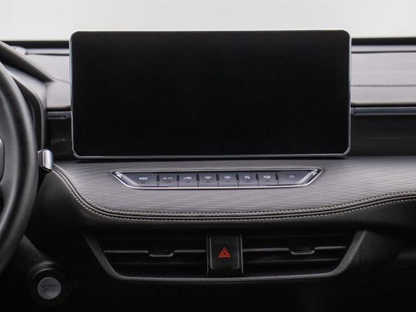 Haval Jolion I с пробегом 2023 года, цена 1 870 000 рублей, 58756 км, внедорожник, Автокод Объявления