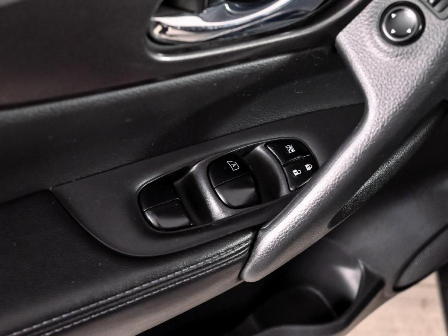 Nissan X-Trail III Екатеринбург  - изображение 14