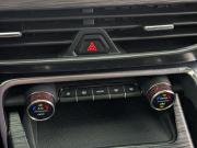Geely Tugella I Рестайлинг Москва  - изображение 58