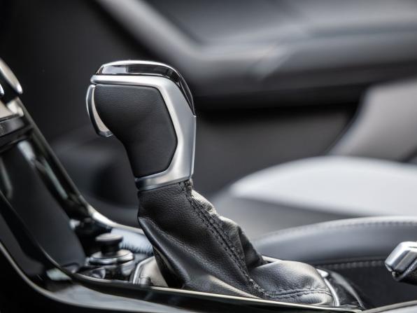 Volkswagen Tacqua с пробегом 2024 года, цена 2 739 000 рублей, 126 км, внедорожник, Автокод Объявления