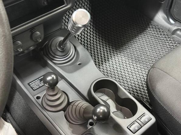 Lada (ВАЗ) Niva Legend I с пробегом 2025 года, цена 1 090 000 рублей, 12725 км, внедорожник, Автокод Объявления