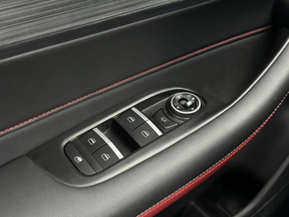 Chery Tiggo 4 Pro I с пробегом 2023 года, цена 1 730 000 рублей, 14500 км, внедорожник, Автокод Объявления