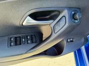 Volkswagen Polo V Рестайлинг Тюмень  - изображение 31