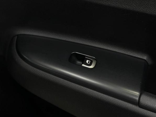 Kia Rio IV с пробегом 2019 года, цена 1 450 000 рублей, 124242 км, седан, Автокод Объявления