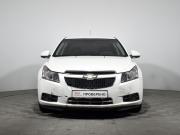 Chevrolet Cruze I Санкт-Петербург  - изображение 21