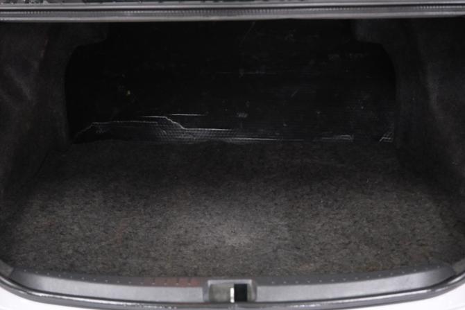 Toyota Yaris II с пробегом 2007 года, цена 539 000 рублей, 298000 км, седан, Автокод Объявления