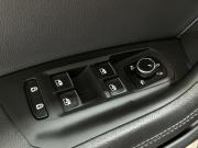 Volkswagen Touareg III Оренбург  - изображение 55
