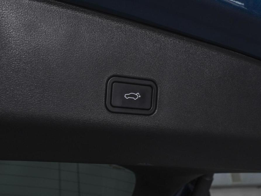 Geely Monjaro I Ростов-на-Дону  - изображение 21