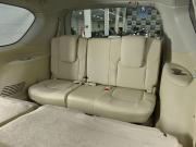 Nissan Patrol VI (Y62) Москва  - изображение 36