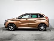 Lada (ВАЗ) XRAY I Санкт-Петербург  - изображение 29