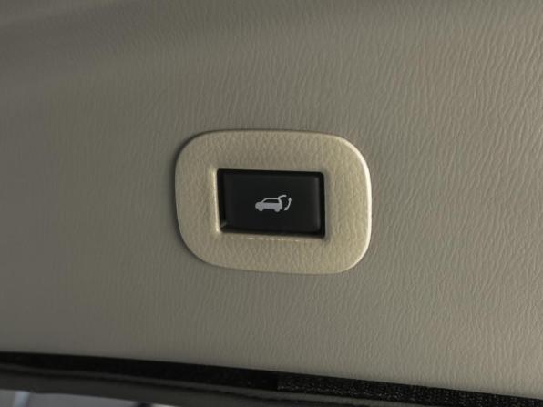 Infiniti QX80 I Рестайлинг с пробегом 2014 года, цена 3 499 000 рублей, 260345 км, внедорожник, Автокод Объявления
