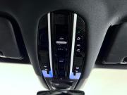 Porsche Cayenne III Ростов-на-Дону  - изображение 57