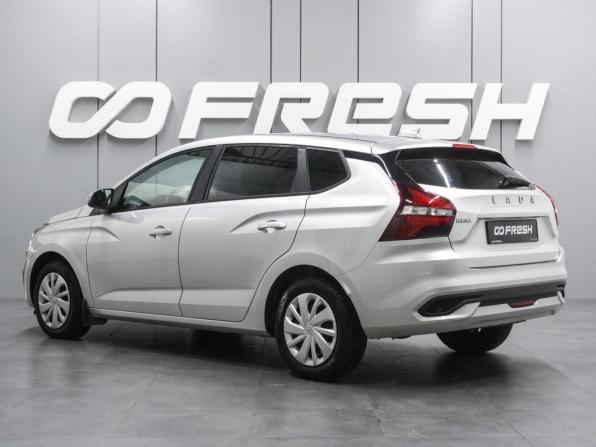Lada (ВАЗ) Iskra с пробегом 2026 года, цена 1 549 000 рублей, 7746 км, универсал, Автокод Объявления