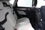 Haval Jolion I Рестайлинг Санкт-Петербург  - изображение 29