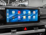 Kia K5 III Рестайлинг Москва  - изображение 51