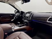 Haval H9 I Рестайлинг Вологда  - изображение 34