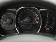 Lada (ВАЗ) Vesta I Тюмень  - изображение 24