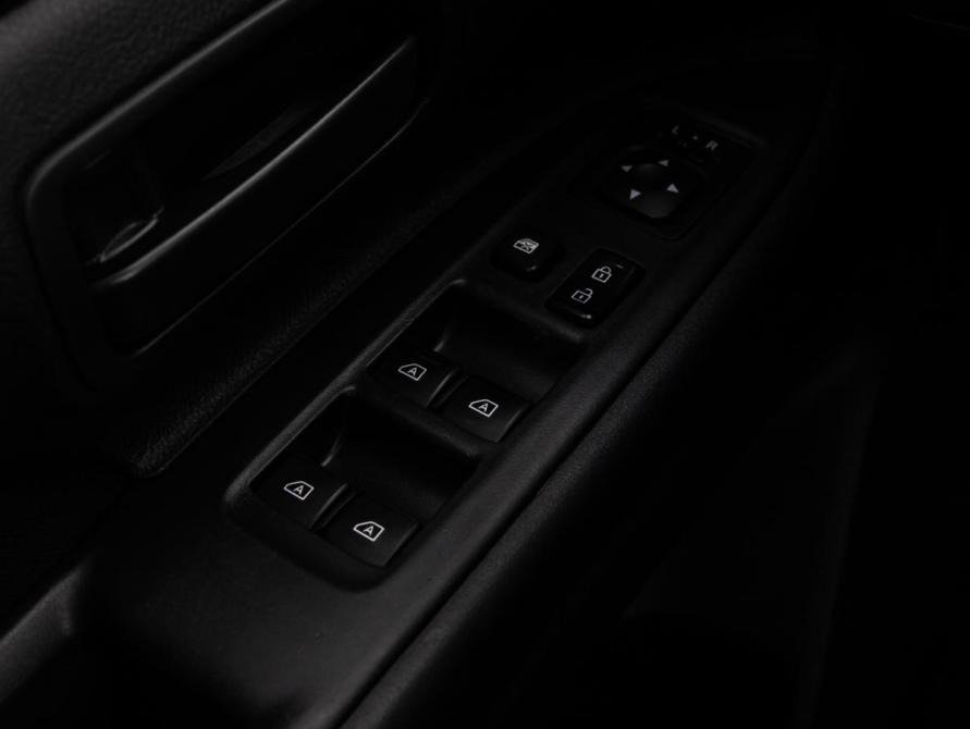 Mitsubishi Outlander III Рестайлинг 3 Санкт-Петербург  - изображение 16