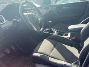 Nissan Qashqai II Пермь  - изображение 18