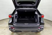 Omoda C5 I Волгоград  - изображение 34