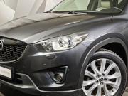 Mazda CX-5 I Москва  - изображение 33