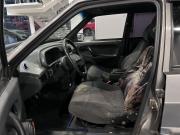 Lada (ВАЗ) 2114 Чебоксары  - изображение 40