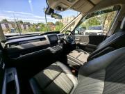 Honda Freed II Санкт-Петербург  - изображение 23