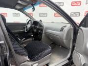 Kia Spectra I Рестайлинг 2 Санкт-Петербург  - изображение 19