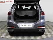 Chery Tiggo 7 Pro Max I Белгород  - изображение 35