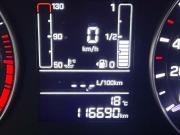Hyundai Creta I Нижнекамск  - изображение 28