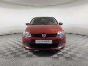 Volkswagen Polo V Москва  - изображение 21