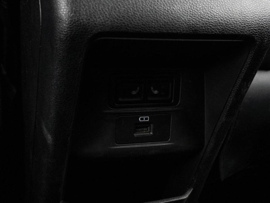 Chery Tiggo 4 Pro I Тюмень  - изображение 21