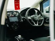 Nissan Note II Рестайлинг Красноярск  - изображение 57