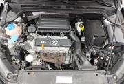 Volkswagen Jetta VI Саратов  - изображение 33