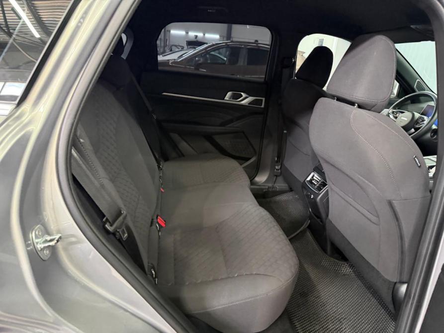 Haval F7 II Краснодар  - изображение 14