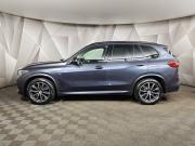 BMW X5 IV (G05/G18) Москва  - изображение 27