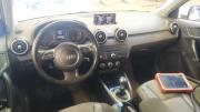 Audi A1 I (8X) Санкт-Петербург  - изображение 10