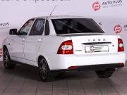 Lada (ВАЗ) Priora I Рестайлинг Минеральные Воды  - изображение 20