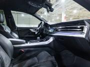 Audi Q8 I (4M) Санкт-Петербург  - изображение 60