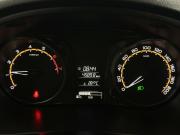 Lada (ВАЗ) Granta I Рестайлинг Москва  - изображение 23