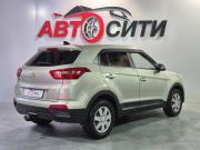 Hyundai Creta I Воронеж  - изображение 28