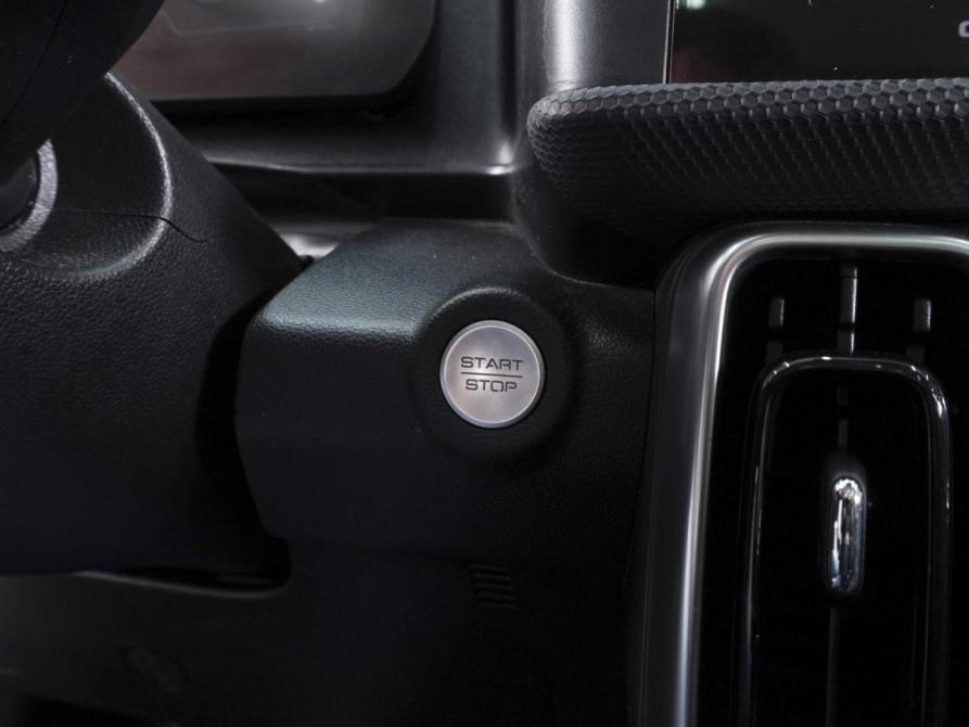 Haval Dargo I Ростов-на-Дону  - изображение 20