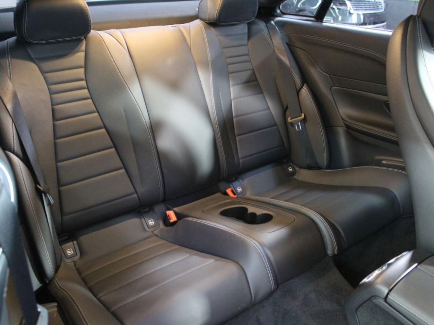 Mercedes-Benz E-Класс V (W213 S213 C238) Москва  - изображение 19