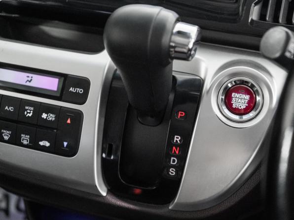 Honda N-WGN I с пробегом 2014 года, цена 799 500 рублей, 149781 км, хэтчбек, Автокод Объявления